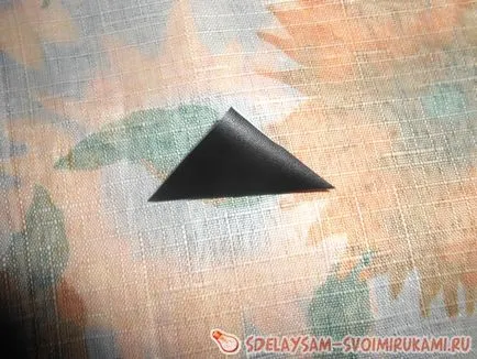 Zhik din sticla, un master-class cu mâinile lor (lor) Zhik din sticla, o clasă de master, cu propriile lor mâini