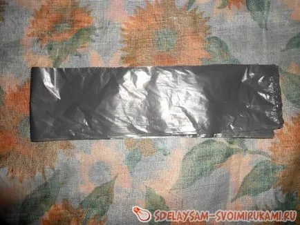 Zhik din sticla, o clasă de master, cu propriile lor mâini (pachet gri) Zhik din sticla, o clasă de master, cu propriile lor mâini