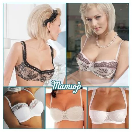 Lenjerie cu ridicata, compania de lenjerie „tatyur“ de proiectare sutien