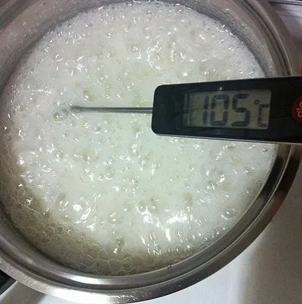 Bezele la pas acasă cu reteta pas cu fotografii și video