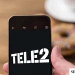 Numerele de aur și argint pe Tele2