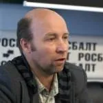Cunoașterea ca scop și semnificația educației (cunoștințe) Cunoașterea ca scop și semnificația educației