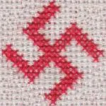 Înțeles modele si ornamente, decoratiuni si modele romanesti