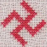 Înțeles modele si ornamente, decoratiuni si modele romanesti