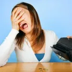 Apelurile colectoare și de la banca - ce să facă, sfaturi reale (apeluri) Apelurile colectoare și de la banca - ce să facă, sfaturi reale