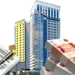 Apelurile colectoare și de la banca - ce să facă, sfaturi reale (colectoare) Apelurile colectoare și de la banca - ce să facă, sfaturi reale