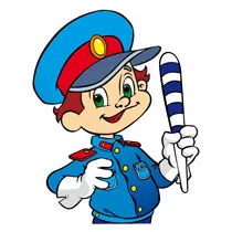 Valorile variabilelor in javascript - nume de variabile