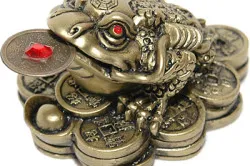 Conectați-vă dublu noroc Feng Shui mistic nod - și caracterul (noroc) Conectați-vă dublu noroc Feng Shui mistic nod - și hieroglifă
