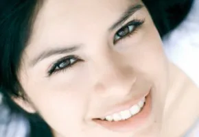 Știi cum să iubești un om real (uman) Știi cum să iubești o persoană cu adevărat