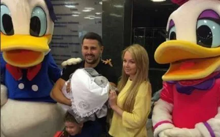 Telespectatorii au criticat PRAM pentru David Pynzar