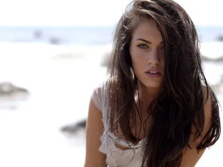 Stellar megan dieta fkos toate secretele