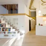 Cum de a face apartament este mai bine Cum de a face apartament este mai bine