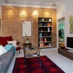 Cum de a face apartament este mai bine Cum de a face apartament este mai bine