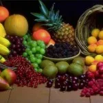 Cum să se simtă mai fericit