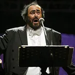 pas Vocal-l