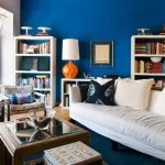 Cum de a face apartament este mai bine Cum de a face apartament este mai bine