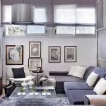 Cum de a face apartament este mai bine Cum de a face apartament este mai bine