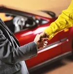 Cum de a dezvolta comerțul Cum de a dezvolta comerțul