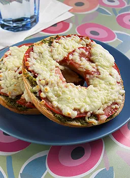 aluat de pizza cum să gătească