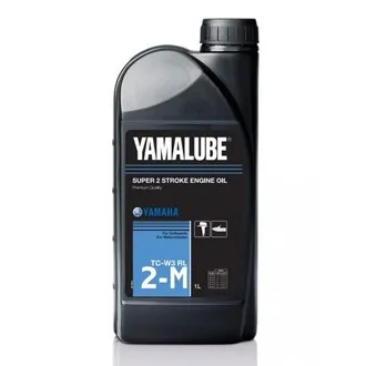 Cum pentru a dilua benzina pentru motorul extern