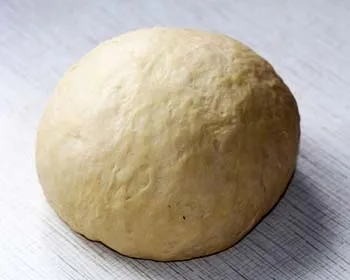 Gătit Shaorma acasă