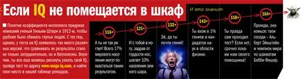 Ce trebuie să fac pentru a deveni