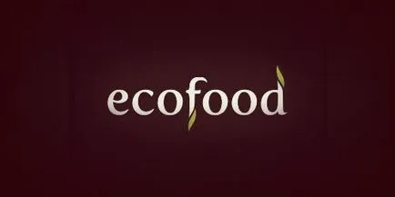 Cum de a dezvolta un logo al companiei