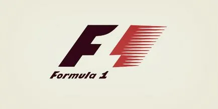 Cum de a dezvolta un logo al companiei