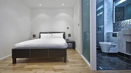 Cum de a face apartament este mai bine