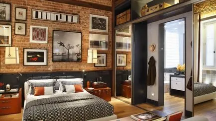 Cum de a face apartament este mai bine Cum de a face apartament este mai bine