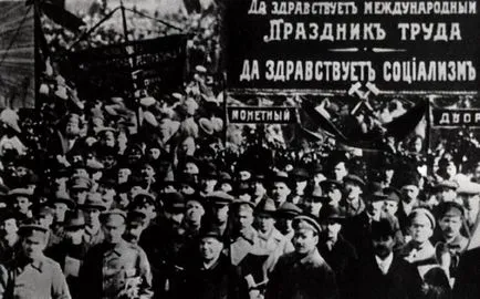 Ce este 01 mai Ce este 01 mai