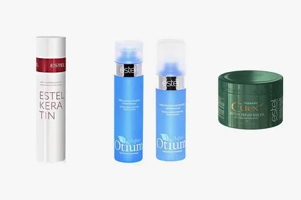 Cosmetice toate marcile