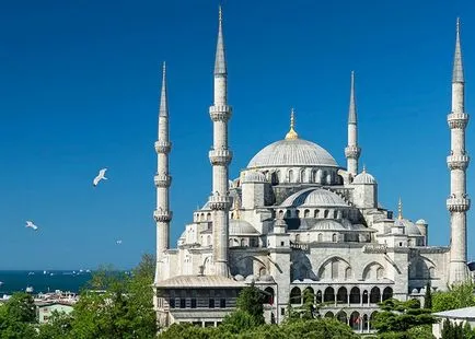 Ceea ce este cunoscut pentru Europa Ceea ce este cunoscut pentru Europa