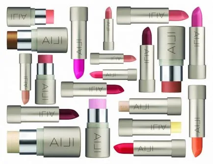 Cosmetice toate marcile