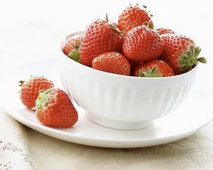 Cum de a pierde calorii