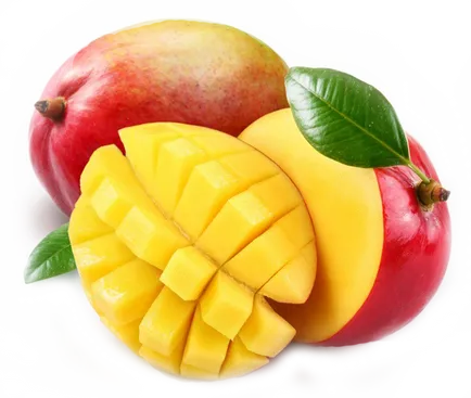 Cât de util mango