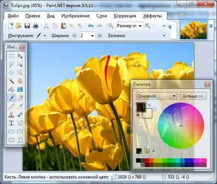 Cum de a desena pe un computer
