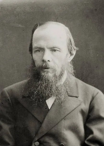 cal Ekaterina Velikaya