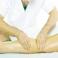 Masajul anticelulitic la miere acasă