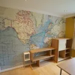 Cum de a decora arcul Cum de a decora arcul