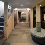 Cum de a decora arcul Cum de a decora arcul