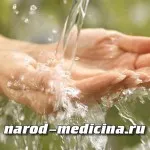 Alergia la această mână care Alergia la această mână care