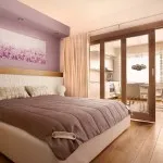 Cum de a decora arcul Cum de a decora arcul