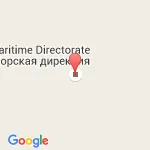 Spitalul de Psihiatrie de specialitate Spitalul de Psihiatrie de specialitate