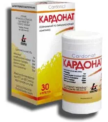 Din ce artropil
