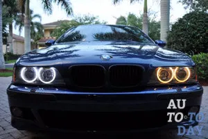 Cum sa faci Angel Eyes Cum sa faci Angel Eyes