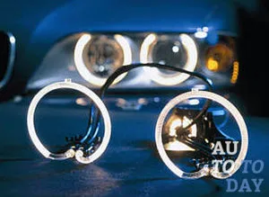Cum sa faci Angel Eyes Cum sa faci Angel Eyes
