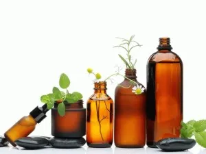 chimist cosmetice
