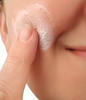 chimist cosmetice