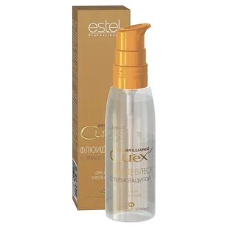 Spray pentru a proteja parul
